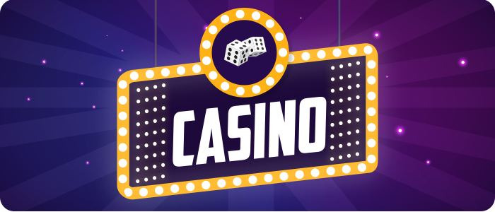 Is Online Casino Legal Is Online Casino Legal